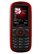 Best available price of alcatel OT-505 in Cameroon