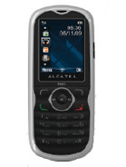 Best available price of alcatel OT-508A in Cameroon