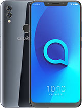 Best available price of alcatel 5v in Cameroon