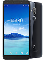 Best available price of alcatel 7 in Cameroon