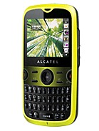 Best available price of alcatel OT-800 One Touch Tribe in Cameroon