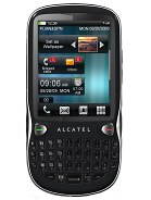 Best available price of alcatel OT-806 in Cameroon