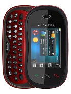 Best available price of alcatel OT-880 One Touch XTRA in Cameroon