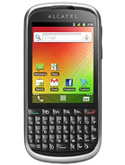 Best available price of alcatel OT-915 in Cameroon