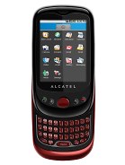 Best available price of alcatel OT-980 in Cameroon