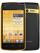 Best available price of alcatel OT-992D in Cameroon