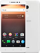 Best available price of alcatel A3 XL in Cameroon