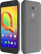 Best available price of alcatel A3 in Cameroon