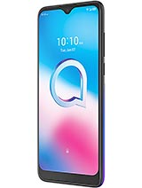 Best available price of alcatel 1V (2020) in Cameroon