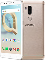 Best available price of alcatel A7 XL in Cameroon