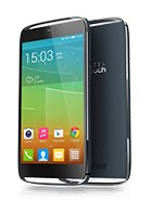 Best available price of alcatel Idol Alpha in Cameroon