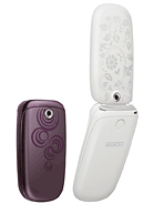 Best available price of alcatel OT-C635 in Cameroon