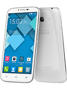 Best available price of alcatel Pop C9 in Cameroon