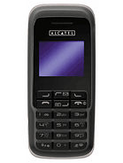 Best available price of alcatel OT-E207 in Cameroon