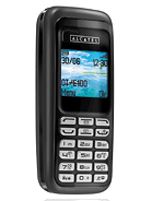 Best available price of alcatel OT-E100 in Cameroon