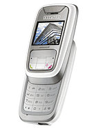 Best available price of alcatel OT-E265 in Cameroon