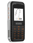 Best available price of alcatel OT-E801 in Cameroon