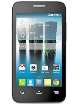 Best available price of alcatel Evolve 2 in Cameroon