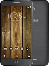 Best available price of alcatel Fierce 4 in Cameroon