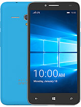 Best available price of alcatel Fierce XL Windows in Cameroon
