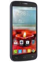 Best available price of alcatel Fierce 2 in Cameroon