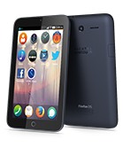 Best available price of alcatel Fire 7 in Cameroon