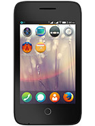 Best available price of alcatel Fire C 2G in Cameroon