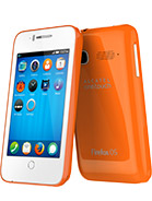 Best available price of alcatel Fire C in Cameroon