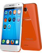 Best available price of alcatel Fire E in Cameroon