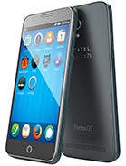 Best available price of alcatel Fire S in Cameroon