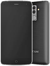 Best available price of alcatel Flash 2017 in Cameroon