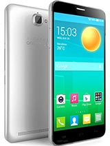 Best available price of alcatel Flash in Cameroon