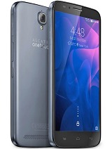 Best available price of alcatel Flash Plus in Cameroon