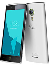 Best available price of alcatel Flash 2 in Cameroon