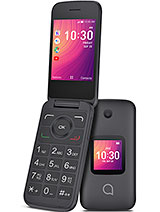 Best available price of alcatel Go Flip 3 in Cameroon