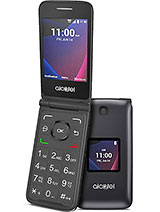 Best available price of alcatel Go Flip V in Cameroon