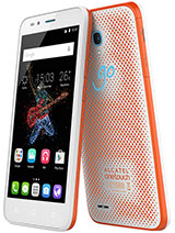 Best available price of alcatel Go Play in Cameroon