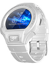 Best available price of alcatel GO Watch in Cameroon