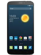 Best available price of alcatel Hero 2 in Cameroon