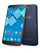 Best available price of alcatel Hero in Cameroon