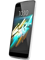 Best available price of alcatel Idol 3C in Cameroon