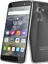 Best available price of alcatel Idol 4s in Cameroon