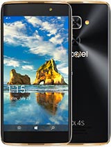 Best available price of alcatel Idol 4s Windows in Cameroon