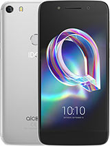 Best available price of alcatel Idol 5 in Cameroon