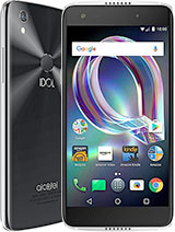 Best available price of alcatel Idol 5s USA in Cameroon