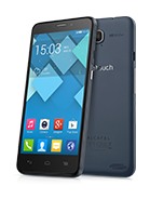 Best available price of alcatel Idol S in Cameroon