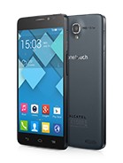 Best available price of alcatel Idol X in Cameroon