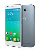 Best available price of alcatel Idol 2 Mini S in Cameroon