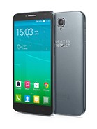 Best available price of alcatel Idol 2 in Cameroon