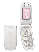 Best available price of alcatel Lollipops in Cameroon